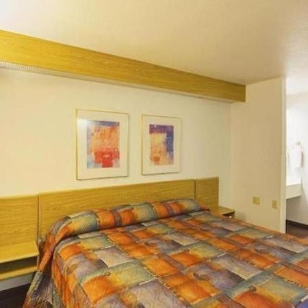Hotel Markle In I-69 Zewnętrze zdjęcie