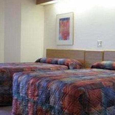 Hotel Markle In I-69 Zewnętrze zdjęcie