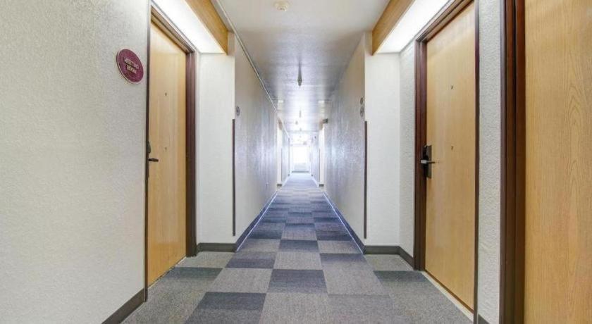 Hotel Markle In I-69 Zewnętrze zdjęcie