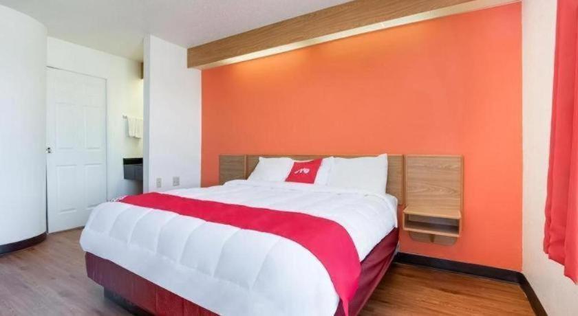 Hotel Markle In I-69 Zewnętrze zdjęcie