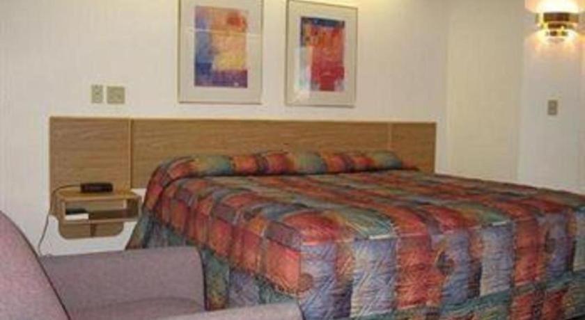 Hotel Markle In I-69 Zewnętrze zdjęcie