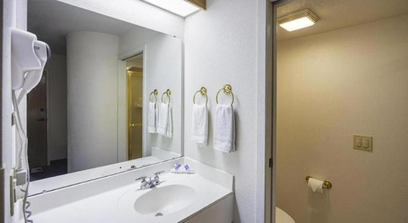 Hotel Markle In I-69 Zewnętrze zdjęcie