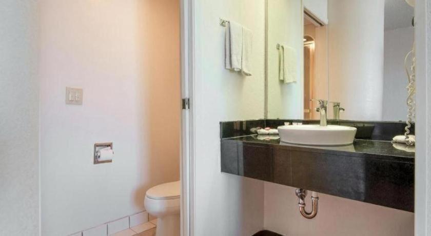Hotel Markle In I-69 Zewnętrze zdjęcie