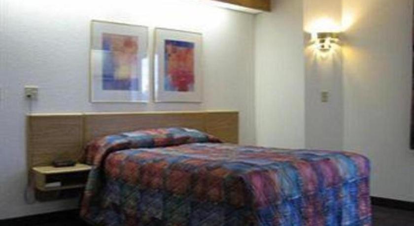 Hotel Markle In I-69 Zewnętrze zdjęcie